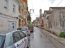 For sale:  3-room apartment - Kerkyra (Corfu island) (4114-278) | Dom2000.com #40960436