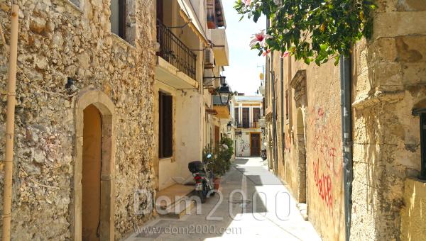 For sale:  home - Iraklion (crete) (4215-278) | Dom2000.com