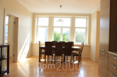 Lease 4-room apartment - Ģertrūdes iela 9 str., Riga (4241-278) | Dom2000.com
