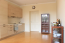 Lease 4-room apartment - Ģertrūdes iela 9 str., Riga (4241-278) | Dom2000.com #25434404