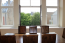Lease 4-room apartment - Ģertrūdes iela 9 str., Riga (4241-278) | Dom2000.com #25434405