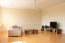 Lease 4-room apartment - Ģertrūdes iela 9 str., Riga (4241-278) | Dom2000.com #25434407