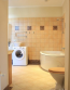 Lease 4-room apartment - Ģertrūdes iela 9 str., Riga (4241-278) | Dom2000.com #25434408