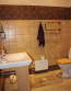 Lease 4-room apartment - Ģertrūdes iela 9 str., Riga (4241-278) | Dom2000.com #25434411