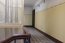 Lease 4-room apartment - Ģertrūdes iela 9 str., Riga (4241-278) | Dom2000.com #25818918