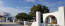 For sale:  home - Santorini (4246-278) | Dom2000.com #25471645