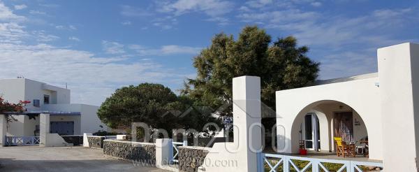 For sale:  home - Santorini (4246-278) | Dom2000.com