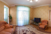 For sale:  2-room apartment - Шевченко Тараса бульв., Shevchenkivskiy (4266-278) | Dom2000.com