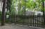 For sale:  home - Dzintaru prospekts - str., Jurmala (4442-278) | Dom2000.com #26883287
