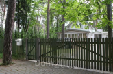 For sale:  home - Dzintaru prospekts - str., Jurmala (4442-278) | Dom2000.com