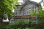 For sale:  home - Dzintaru prospekts - str., Jurmala (4442-278) | Dom2000.com #26883289