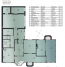 For sale:  home - Dzintaru prospekts - str., Jurmala (4442-278) | Dom2000.com #26883290