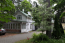 For sale:  home - Dzintaru prospekts - str., Jurmala (4442-278) | Dom2000.com #26883291