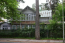 For sale:  home - Dzintaru prospekts - str., Jurmala (4442-278) | Dom2000.com #26883293