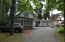 For sale:  home - Dzintaru prospekts - str., Jurmala (4442-278) | Dom2000.com #26883294