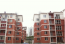 For sale:  1-room apartment in the new building - Гетьманская д.7, Dnipropetrovsk city (5611-278) | Dom2000.com #36715983