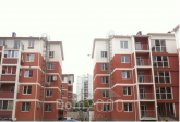 For sale:  1-room apartment in the new building - Гетьманская д.7, Dnipropetrovsk city (5611-278) | Dom2000.com