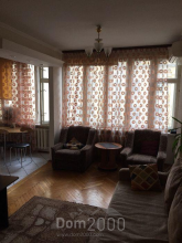 For sale:  2-room apartment - Владимирская ул., 51/53, Pecherskiy (tsentr) (5718-278) | Dom2000.com