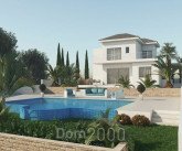 Продам будинок - Cyprus (5761-278) | Dom2000.com
