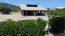 For sale:  home - Rodos (5919-278) | Dom2000.com #38915063