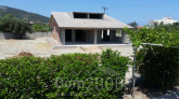 For sale:  home - Rodos (5919-278) | Dom2000.com