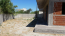 For sale:  home - Rodos (5919-278) | Dom2000.com #38915067
