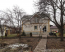 Продам дом - Садовая 15-я ул., Днепровский (5936-278) | Dom2000.com #39047341