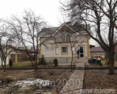 For sale:  home - Садовая 15-я ул., Dniprovskiy (5936-278) | Dom2000.com