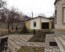Продам дом - Садовая 15-я ул., Днепровский (5936-278) | Dom2000.com #39047343