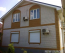 Продам дом - Садовая 15-я ул., Днепровский (5936-278) | Dom2000.com #39047344