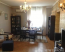 Продам дом - Садовая 15-я ул., Днепровский (5936-278) | Dom2000.com #39047356
