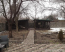 Продам дом - Садовая 15-я ул., Днепровский (5936-278) | Dom2000.com #39047357