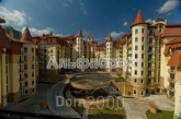 For sale:  5-room apartment in the new building - Протасов Яр ул., 8, Solom'yanskiy (8185-278) | Dom2000.com
