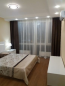 Lease 1-room apartment in the new building - Златоустовская, 34, Shevchenkivskiy (9178-278) | Dom2000.com #62662015