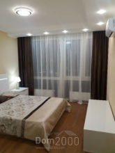 Lease 1-room apartment in the new building - Златоустовская, 34, Shevchenkivskiy (9178-278) | Dom2000.com