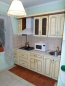 Lease 2-room apartment - Оболонский проспект, 22б str., Obolonskiy (9180-278) | Dom2000.com #62681776