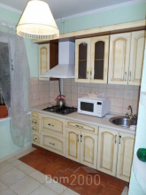 Lease 2-room apartment - Оболонский проспект, 22б str., Obolonskiy (9180-278) | Dom2000.com