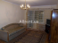 Lease 2-room apartment - Оболонский проспект, 22б str., Obolonskiy (9180-278) | Dom2000.com #62681777