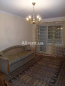 Lease 2-room apartment - Оболонский проспект, 22б str., Obolonskiy (9180-278) | Dom2000.com #62681778