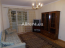 Lease 2-room apartment - Оболонский проспект, 22б str., Obolonskiy (9180-278) | Dom2000.com #62681779