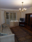 Lease 2-room apartment - Оболонский проспект, 22б str., Obolonskiy (9180-278) | Dom2000.com #62681780