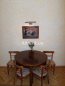 Lease 2-room apartment - Оболонский проспект, 22б str., Obolonskiy (9180-278) | Dom2000.com #62681782