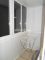 Lease 2-room apartment - Оболонский проспект, 22б str., Obolonskiy (9180-278) | Dom2000.com #62681784