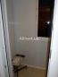 Lease 2-room apartment - Оболонский проспект, 22б str., Obolonskiy (9180-278) | Dom2000.com #62681785