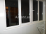 Lease 2-room apartment - Оболонский проспект, 22б str., Obolonskiy (9180-278) | Dom2000.com #62681786