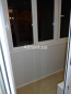 Lease 2-room apartment - Оболонский проспект, 22б str., Obolonskiy (9180-278) | Dom2000.com #62681787