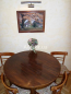 Lease 2-room apartment - Оболонский проспект, 22б str., Obolonskiy (9180-278) | Dom2000.com #62681789