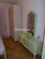 Lease 2-room apartment - Оболонский проспект, 22б str., Obolonskiy (9180-278) | Dom2000.com #62681790