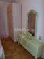 Lease 2-room apartment - Оболонский проспект, 22б str., Obolonskiy (9180-278) | Dom2000.com #62681791