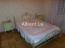 Lease 2-room apartment - Оболонский проспект, 22б str., Obolonskiy (9180-278) | Dom2000.com #62681793